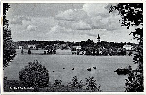 Own_Mellosa_Motiv_Kalle_Persson_1932.jpg