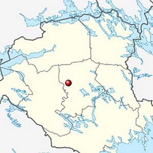 Sodermanland_Location_Map_Mellosa.jpg