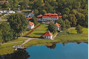 Vykort_Harpsund_Flygvy_Foto_Sv_Aero_Biler_Forlag_Ultra.jpg