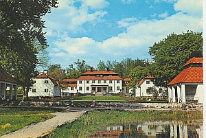 Vykort_Harpsund_Foto_N_Janzelius_04_0530_Forlag_Ultra.jpg