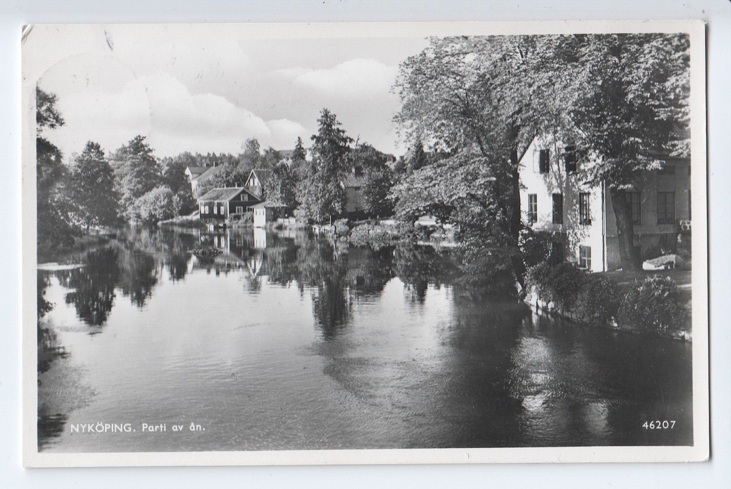 017_nykoping_an_alga_46207_1939.jpg