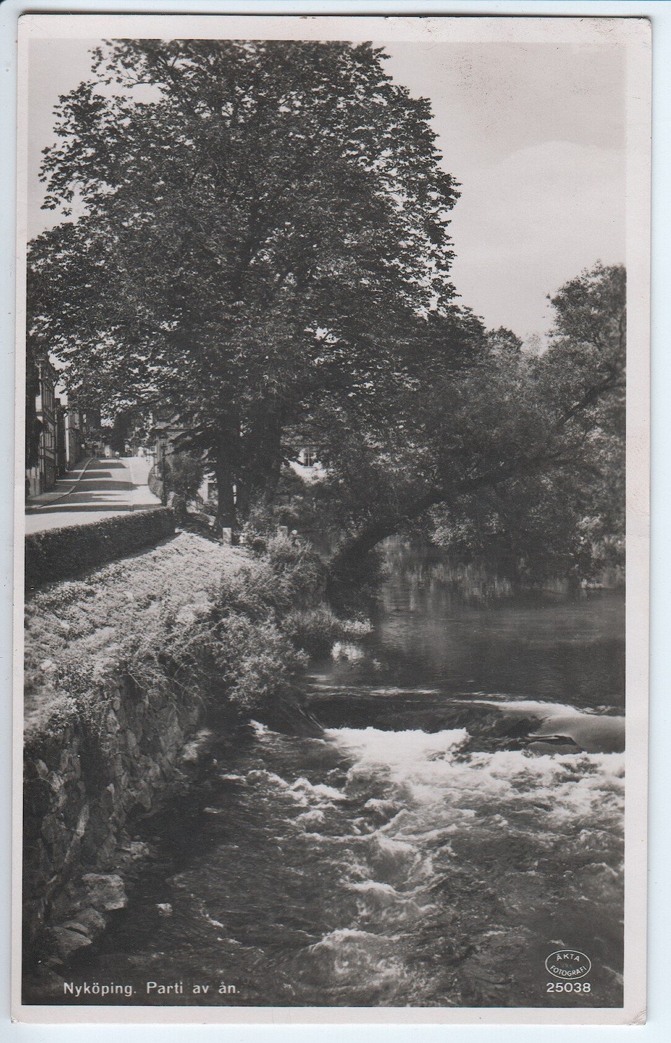 021_nykoping_an_pb_25038.jpg