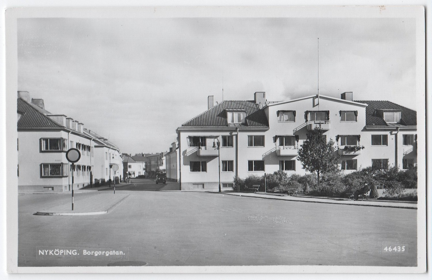 043_nykoping_borgargatan_pb_46435.jpg