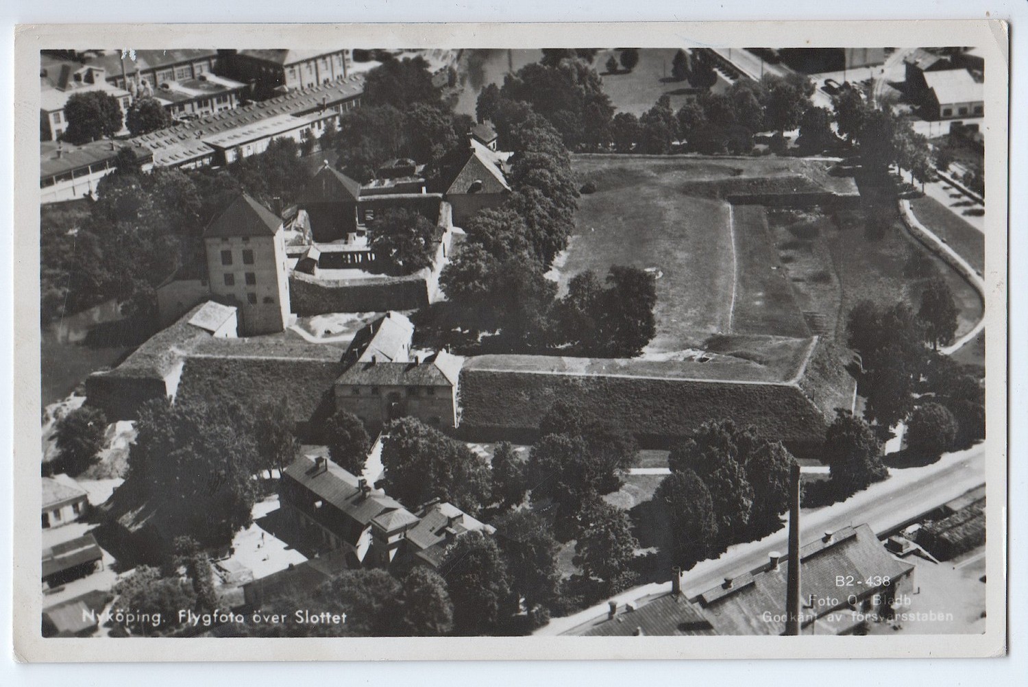 050_nykoping_flygfoto_ceron_1956.jpg
