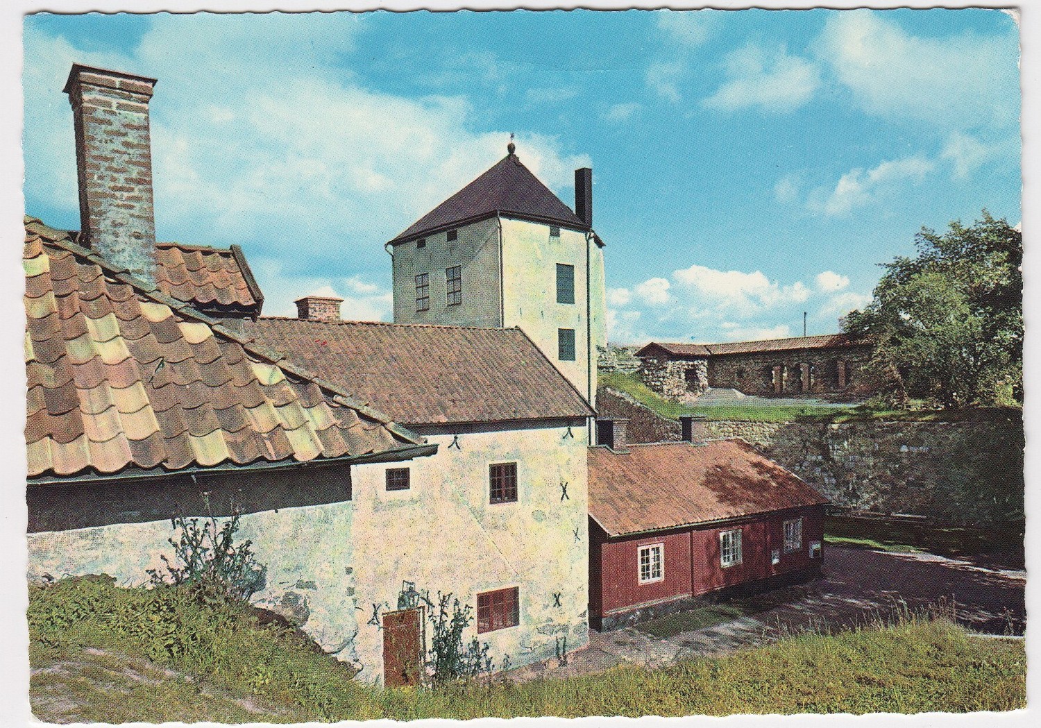 062_nykoping_hus_gk_64_1.jpg
