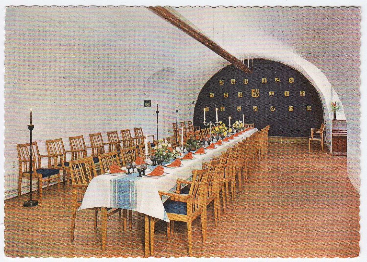 063_nykoping_hus_kallaren_ultra.jpg