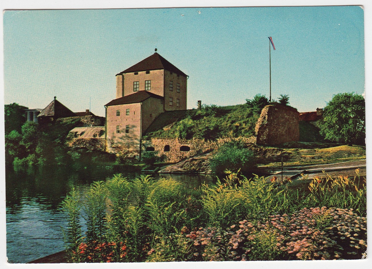 069_nykoping_hus_langw_l113.jpg