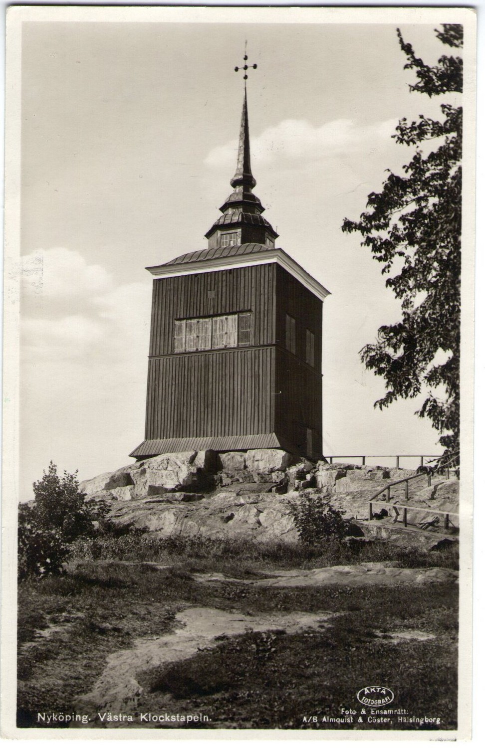 083_nykoping_klockstapeln_a_och_c_1944.jpg