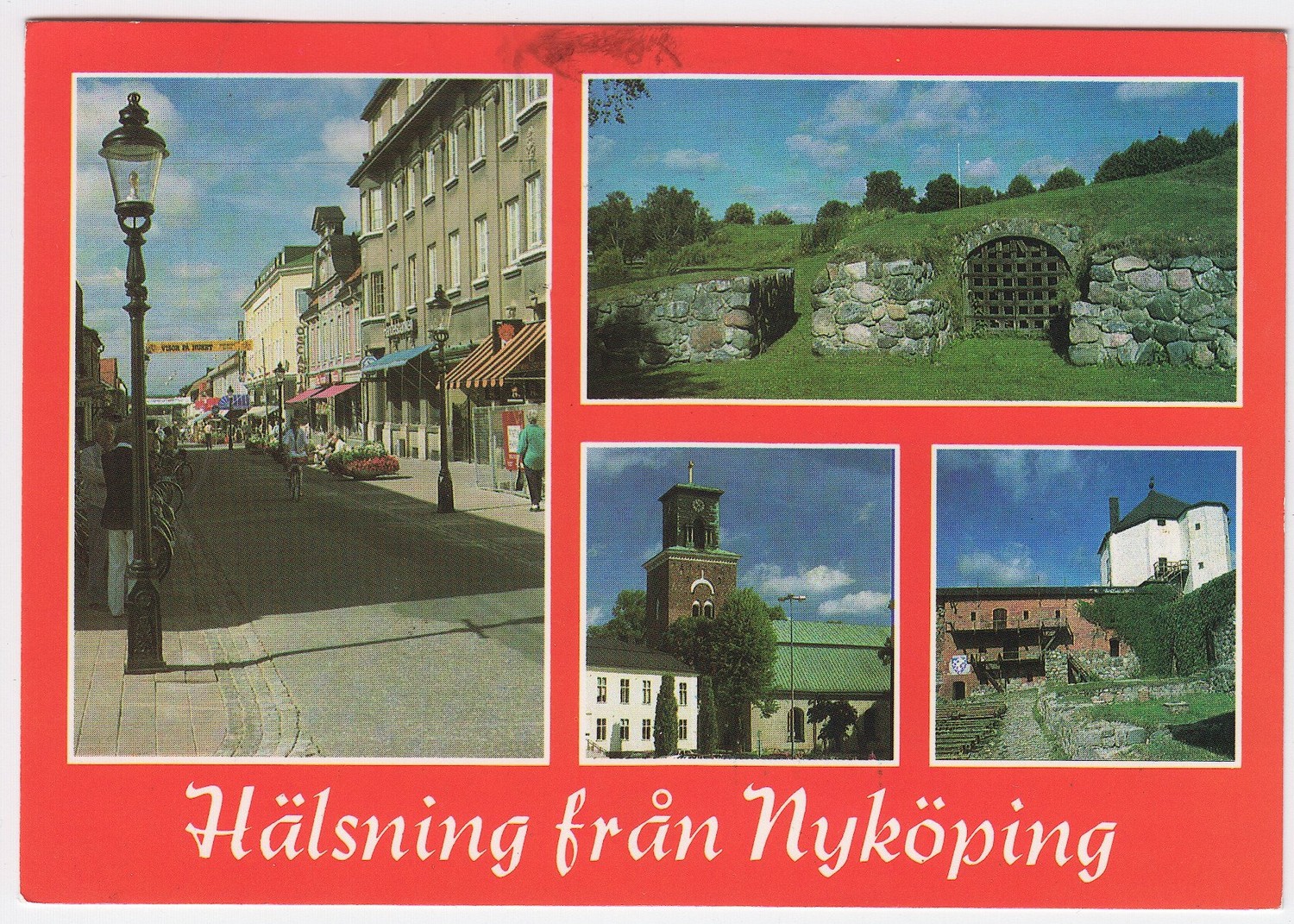 116_nykoping_multi_ultra_04_1239_1992.jpg