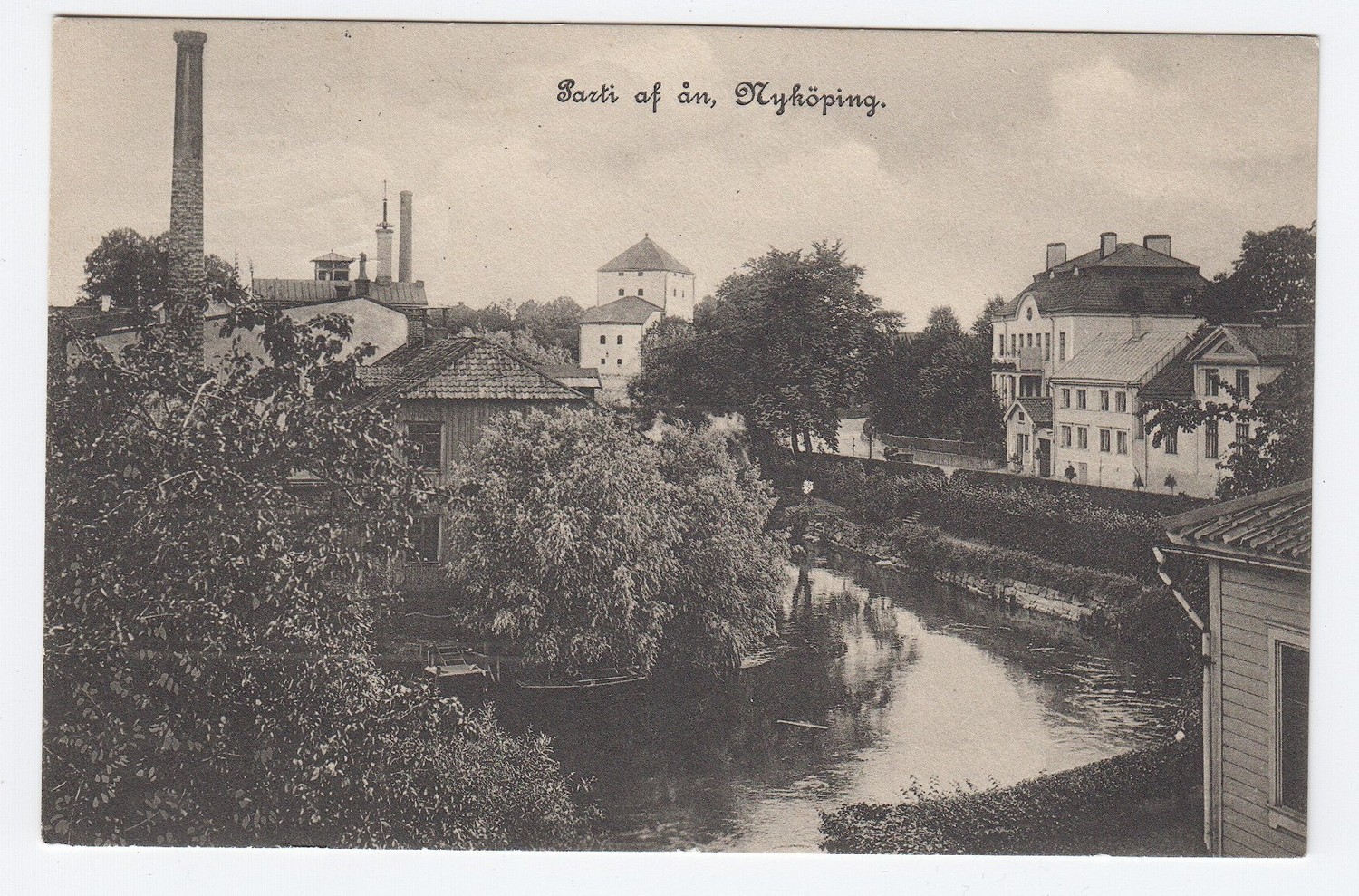 141_nykoping_parti_af_a_169372_1915.jpg