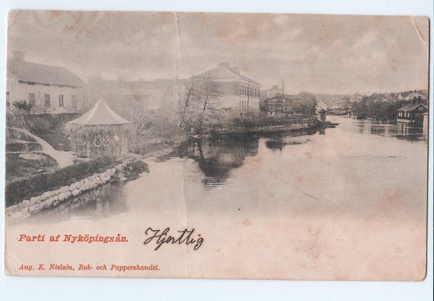 142_nykoping_parti_an_nielsen.jpg
