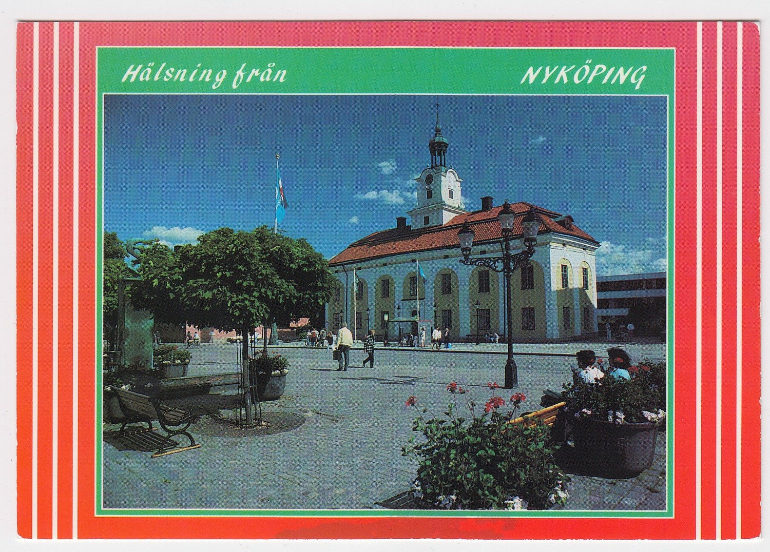 152_nykoping_radhuset_ultra_04-1330.jpg