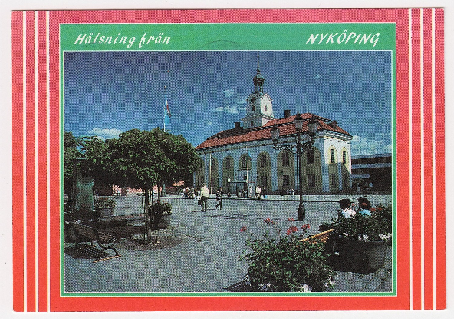 153_nykoping_radhuset_ultra_04-1330_1993.jpg