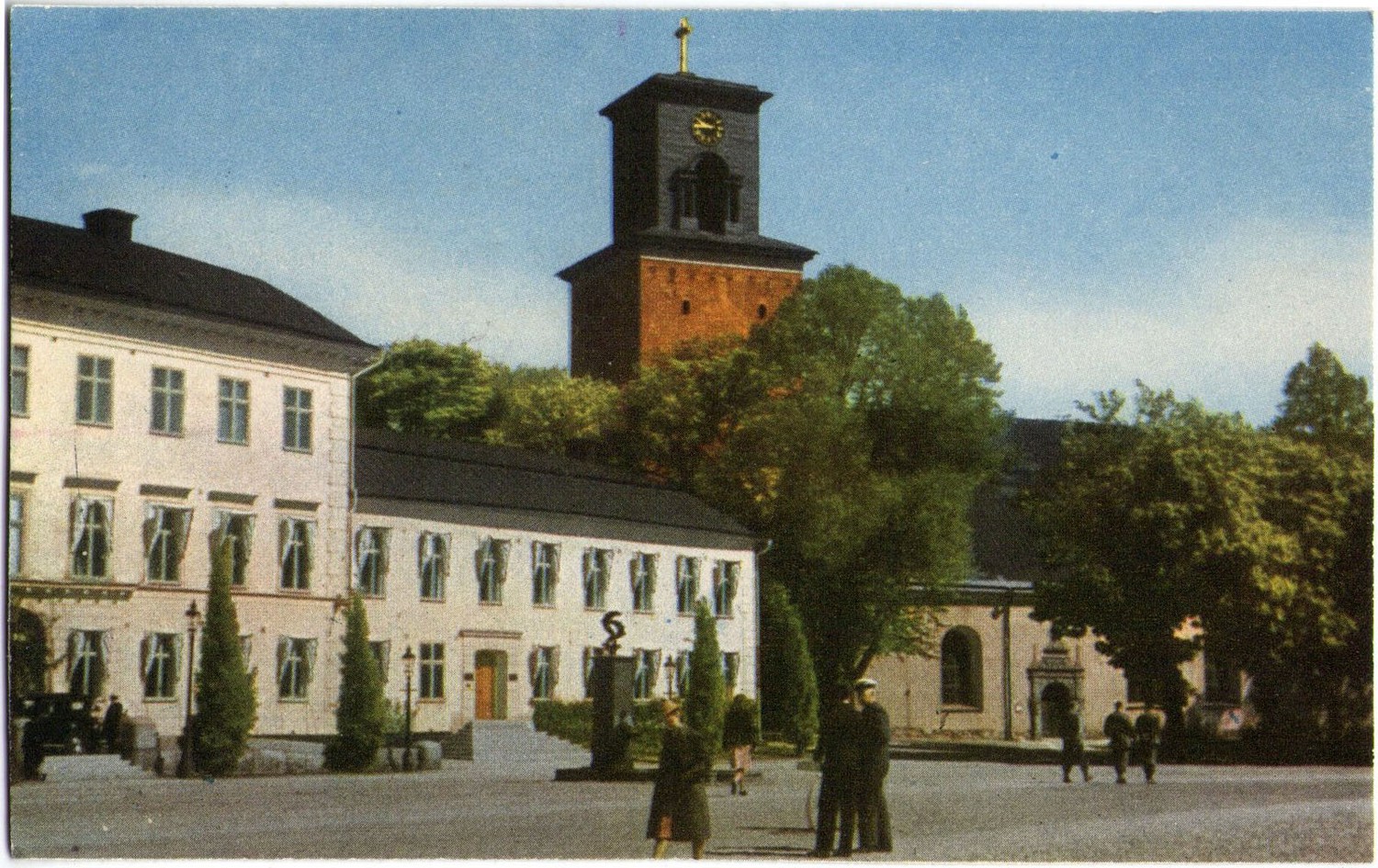 159_nykoping_resdenset_kullbergs.jpg