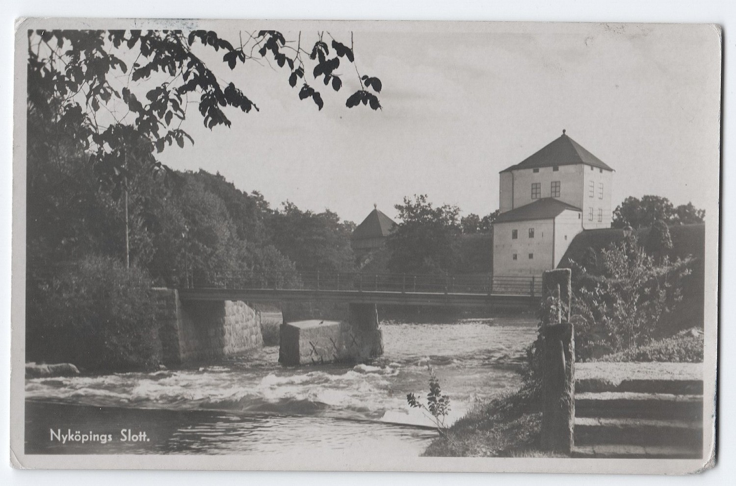 179_nykoping_slott_a_eliasson_1939.jpg