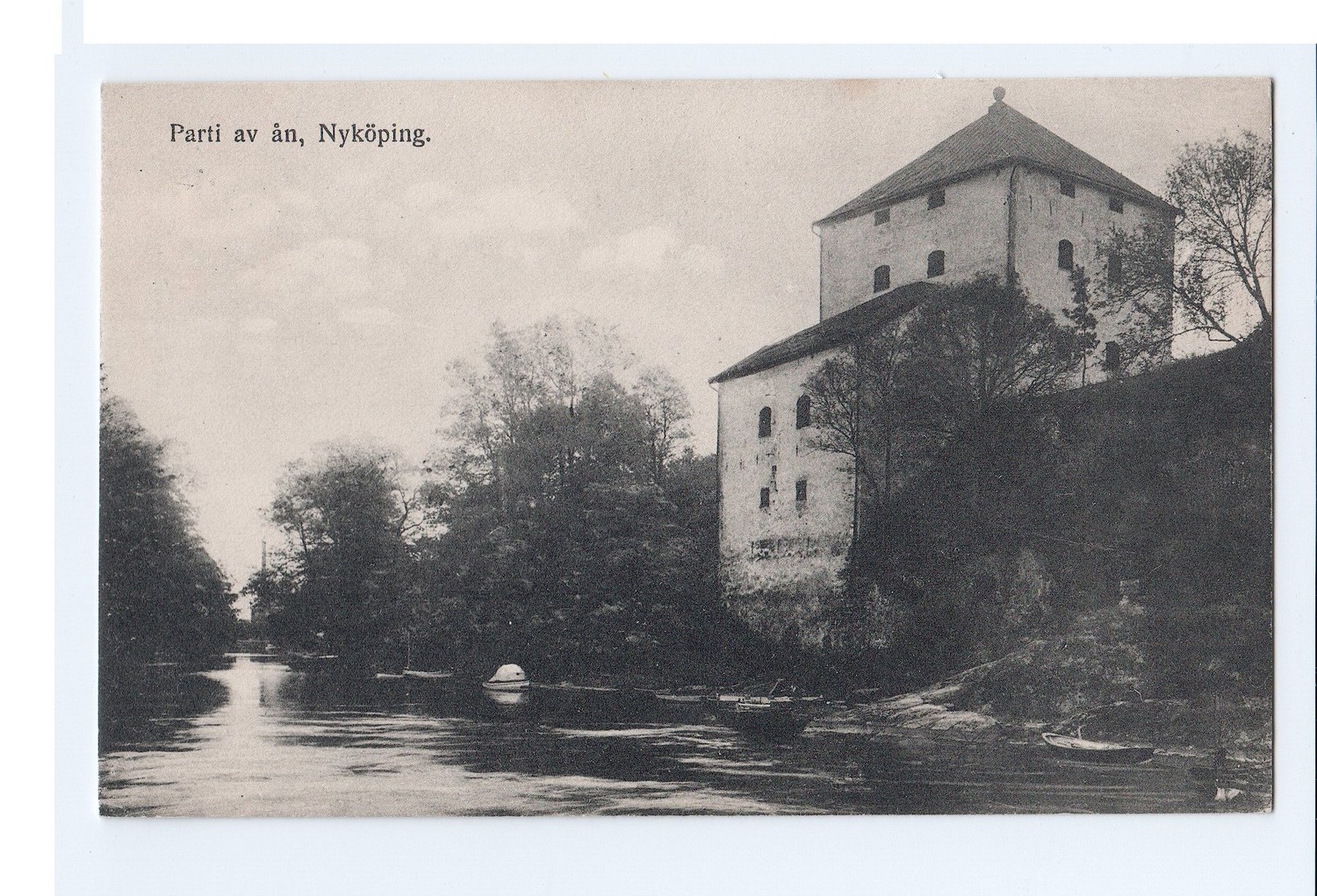 190_nykoping_slottet_sv_lito.jpg