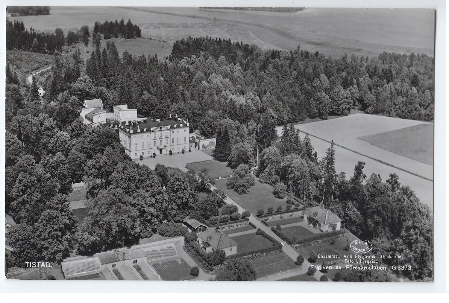 232_nykoping_tistad_flygfoto_g3373.jpg