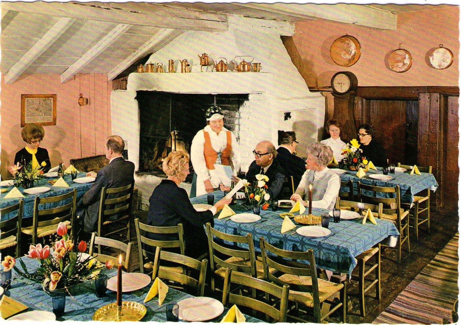 239_nykoping_tovastugan_ultra.jpg