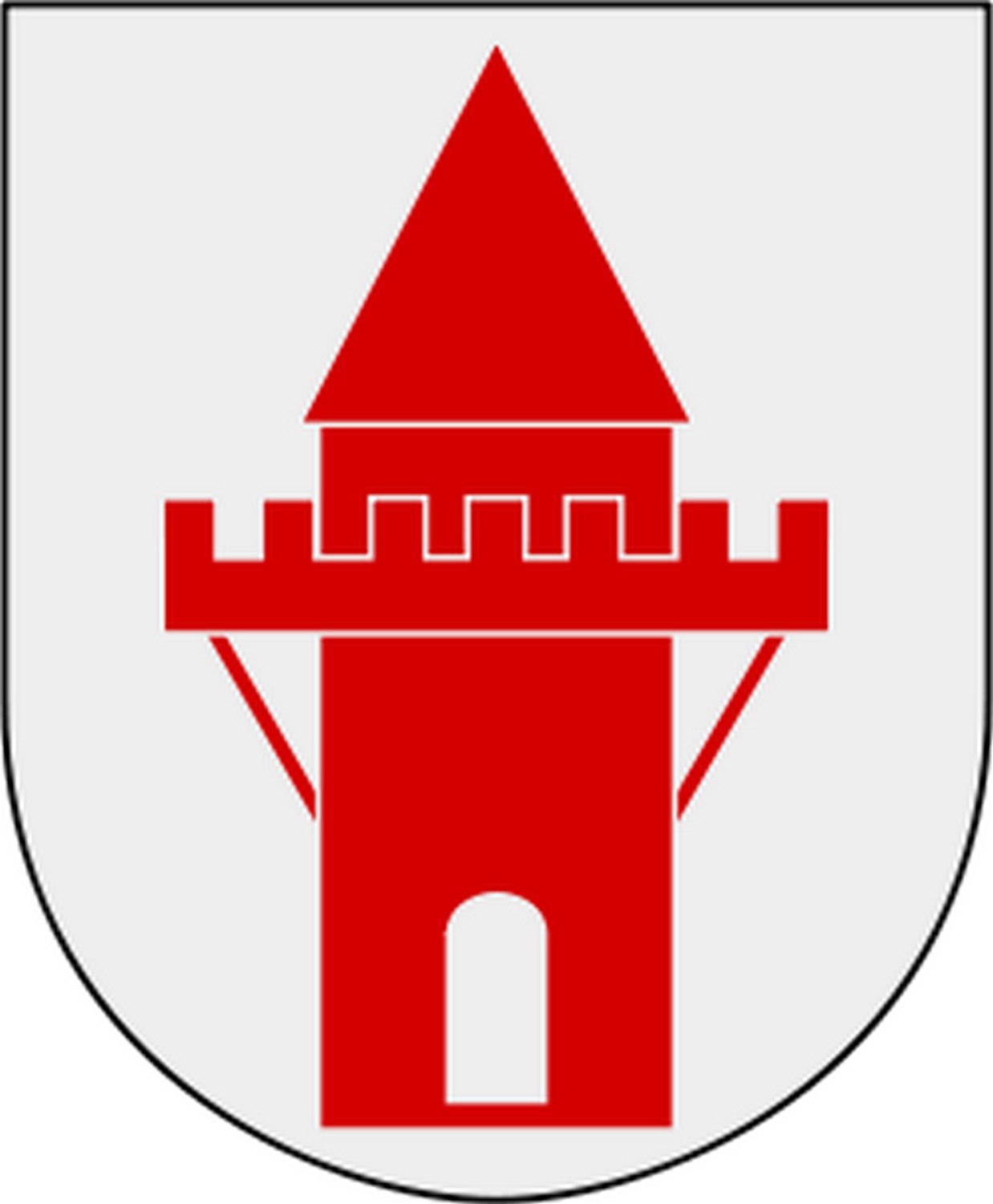 kommun_vapen_nykoping_vapen.svg.jpg