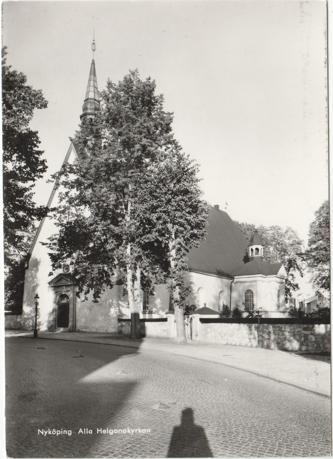nykoping_all_helgonakyrkan_1961.jpg