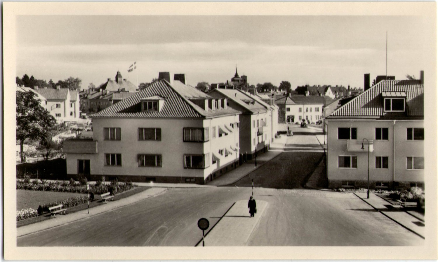nykoping_book_05_borgaregatan.jpg