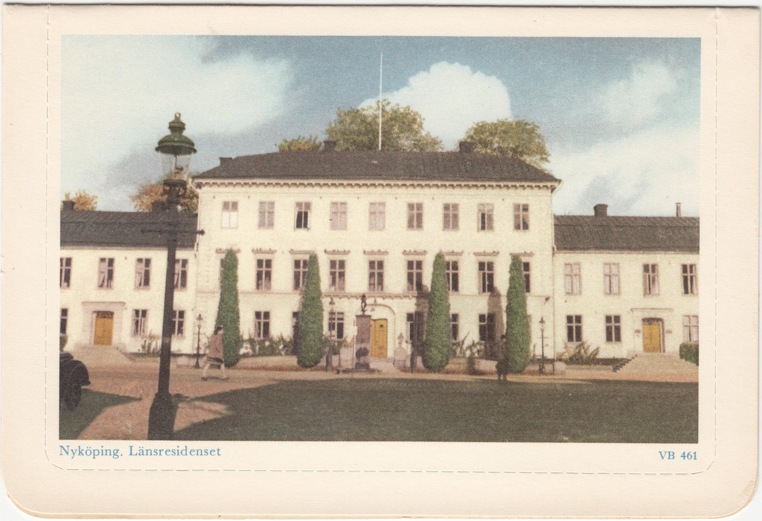 nykoping_lansresidens_vb_461.jpg
