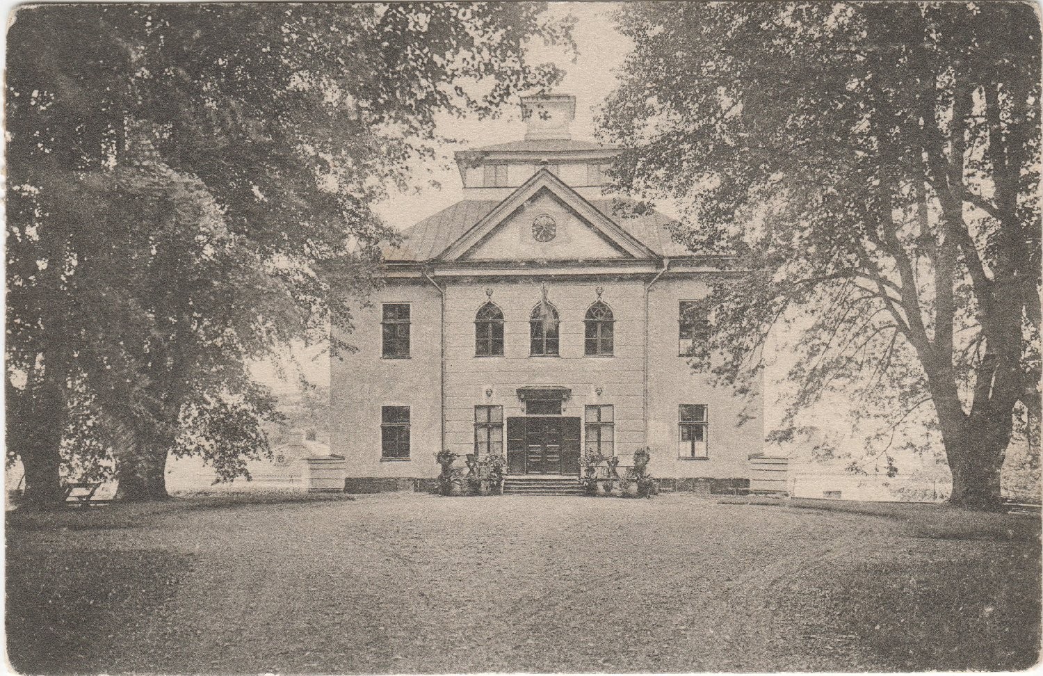 nykoping_ostermalma_kullbergs_1936.jpg