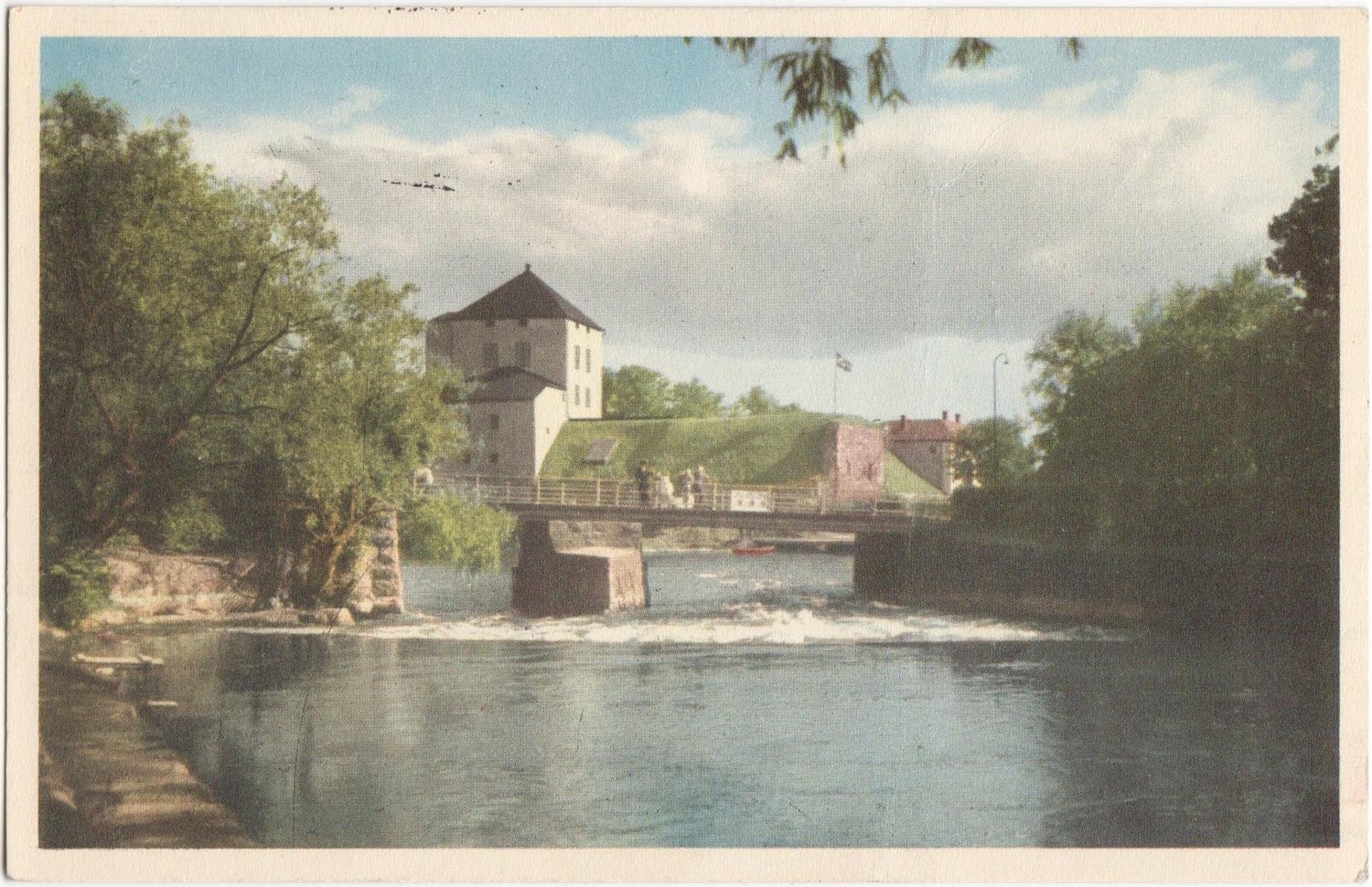 nykoping_slottet_ultra_7.jpg