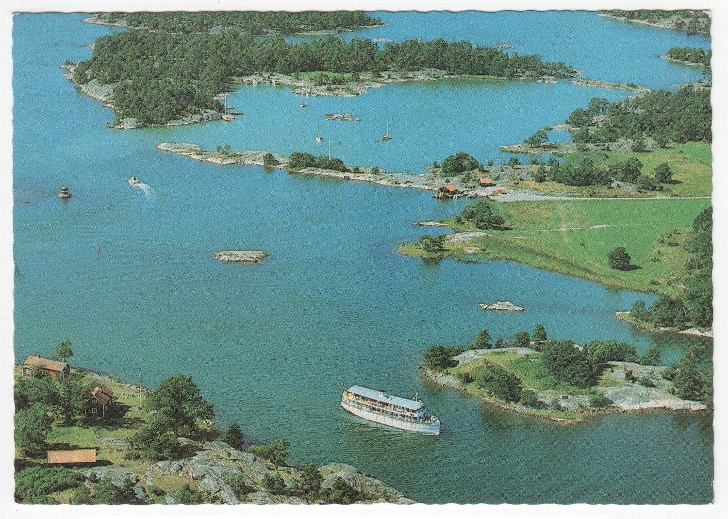 nykoping_stendorren.jpg
