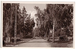 002_nkpg_pampusvagen_lindo_erik_wallman.jpg