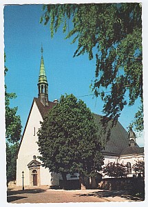 003_nykoping_-_alla_helgon_kyrka_ultra.jpg