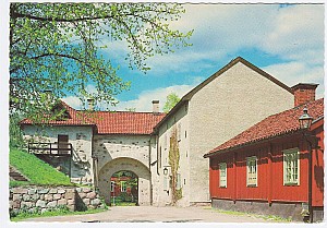 004_nykoping_hus_ultra_1.jpg
