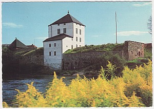 005_nykoping_hus_ultra_17.jpg