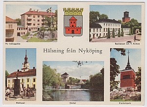 006_nykoping_-_multi_ultra_16.jpg