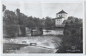008_nykoping_a_motiv_obp.jpg