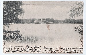 009_nykoping_aboo_1913.jpg