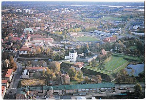 011_nykoping_aerial_2001.jpg