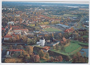 012_nykoping_aerial_800yrs.jpg