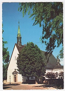013_nykoping_alla_helgon_kyrka_ultra.jpg