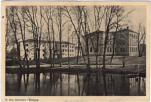 014_nykoping_allm_larovrket.jpg
