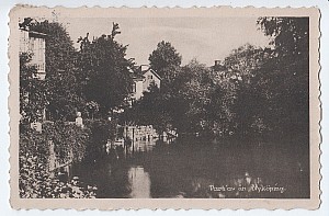 016_nykoping_an_1928.jpg