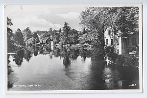 017_nykoping_an_alga_46207_1939.jpg