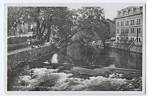 018_nykoping_an_alga_4665.jpg