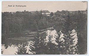 019_nykoping_an_efk_1911.jpg