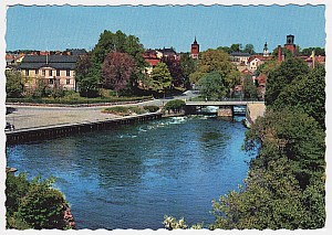 020_nykoping_an_gk_64-16.jpg