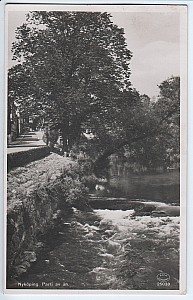 021_nykoping_an_pb_25038.jpg
