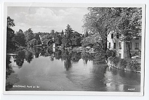 022_nykoping_an_pb_46207_1951.jpg