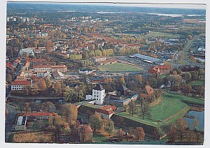 024_nykoping_ariel_800ar.jpg