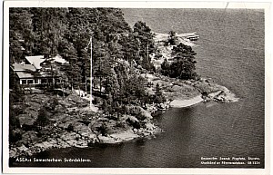025_nykoping_asea_semesterhem_svardkleva_58_1234.jpg
