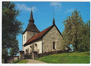 027_nykoping_bogsta_kyrka_ultra.jpg